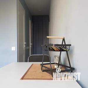 2-к квартира, посуточно, 43м2, 4/9 этаж