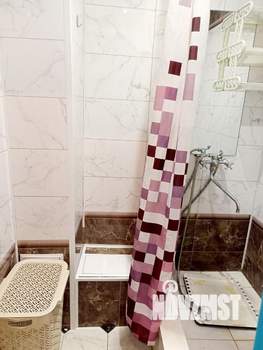 2-к квартира, на длительный срок, 40м2, 7/8 этаж