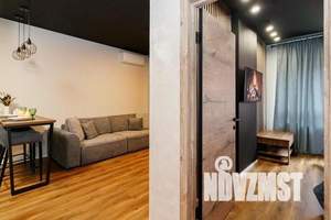 2-к квартира, посуточно, 47м2, 4/9 этаж