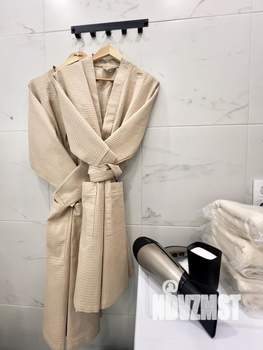 2-к квартира, посуточно, 80м2, 1/1 этаж