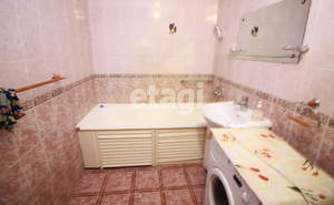 Студия квартира, на длительный срок, 23м2, 1/10 этаж