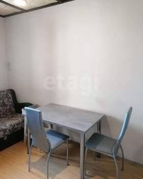 1-к квартира, на длительный срок, 45м2, 8/9 этаж