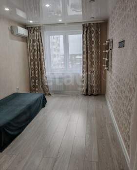 2-к квартира, на длительный срок, 54м2, 5/10 этаж