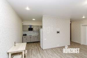 2-к квартира, на длительный срок, 62м2, 7/16 этаж