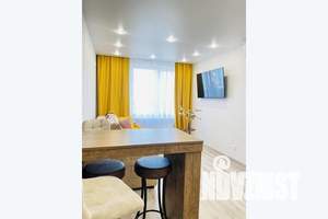 2-к квартира, посуточно, 42м2, 11/23 этаж