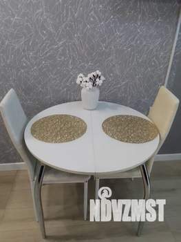 Студия квартира, посуточно, 30м2, 9/10 этаж