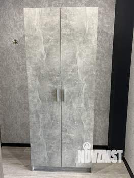 Студия квартира, посуточно, 31м2, 10/17 этаж