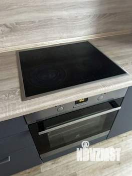 1-к квартира, на длительный срок, 36м2, 9/12 этаж