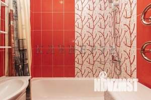 3-к квартира, на длительный срок, 68м2, 9/10 этаж