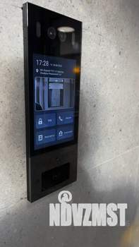 Студия квартира, посуточно, 26м2, 20/25 этаж