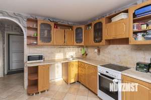 2-к квартира, на длительный срок, 48м2, 5/9 этаж