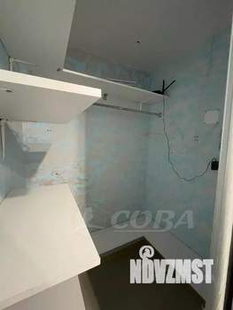 1-к квартира, на длительный срок, 36м2, 9/9 этаж