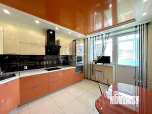 2-к квартира, на длительный срок, 76м2, 10/20 этаж