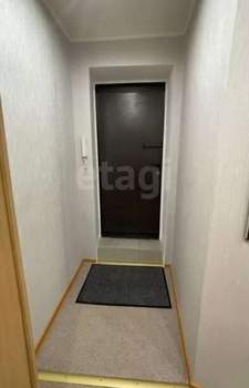 3-к квартира, на длительный срок, 52м2, 1/5 этаж