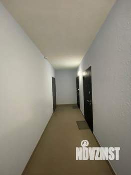 1-к квартира, посуточно, 59м2, 13/17 этаж