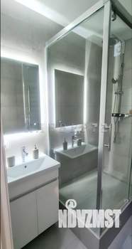 1-к квартира, на длительный срок, 32м2, 1/6 этаж