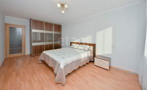 2-к квартира, на длительный срок, 67м2, 7/10 этаж