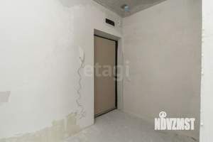 2-к квартира, на длительный срок, 57м2, 2/18 этаж