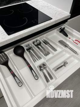 1-к квартира, на длительный срок, 43м2, 3/21 этаж