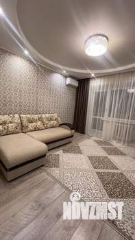 1-к квартира, на длительный срок, 47м2, 5/14 этаж