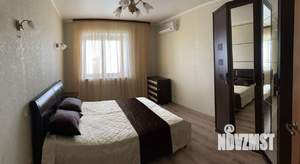 2-к квартира, на длительный срок, 86м2, 9/10 этаж