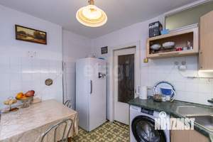 3-к квартира, на длительный срок, 81м2, 4/5 этаж