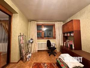4-к квартира, на длительный срок, 139м2, 8/9 этаж
