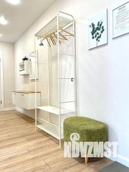 2-к квартира, посуточно, 56м2, 5/9 этаж