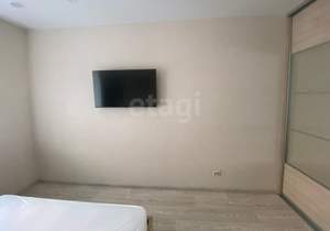 1-к квартира, на длительный срок, 31м2, 8/16 этаж