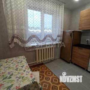 1-к квартира, на длительный срок, 33м2, 7/9 этаж