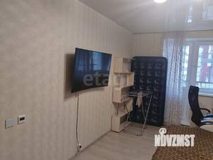2-к квартира, на длительный срок, 50м2, 8/16 этаж