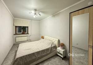 2-к квартира, на длительный срок, 64м2, 11/16 этаж