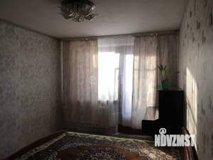1-к квартира, на длительный срок, 33м2, 6/9 этаж