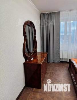 2-к квартира, на длительный срок, 70м2, 6/16 этаж