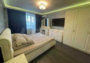 2-к квартира, на длительный срок, 66м2, 9/10 этаж