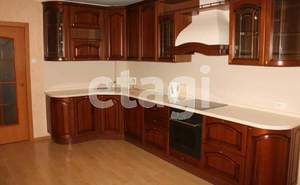 1-к квартира, на длительный срок, 65м2, 2/10 этаж