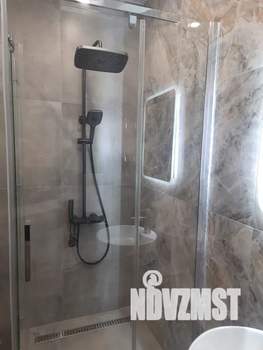 2-к квартира, посуточно, 35м2, 9/10 этаж