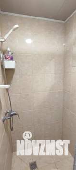 Студия квартира, посуточно, 20м2, 1/5 этаж