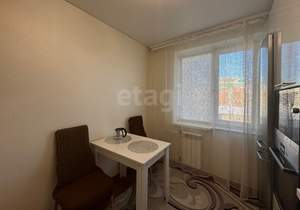 3-к квартира, на длительный срок, 65м2, 8/9 этаж