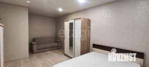 1-к квартира, на длительный срок, 36м2, 3/4 этаж