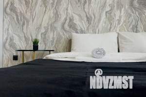 1-к квартира, посуточно, 26м2, 2/21 этаж