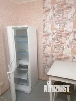 2-к квартира, на длительный срок, 53м2, 1/10 этаж