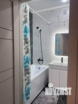 2-к квартира, на длительный срок, 58м2, 3/10 этаж