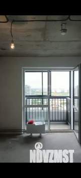2-к квартира, на длительный срок, 54м2, 22/24 этаж