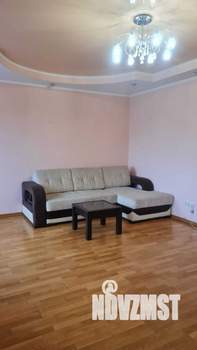 2-к квартира, на длительный срок, 75м2, 8/9 этаж