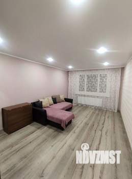 2-к квартира, на длительный срок, 68м2, 10/14 этаж