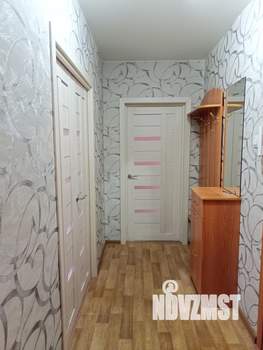 2-к квартира, на длительный срок, 50м2, 5/10 этаж