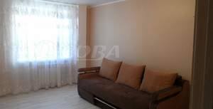 1-к квартира, на длительный срок, 40м2, 5/9 этаж