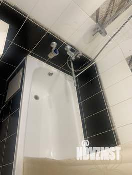 1-к квартира, на длительный срок, 38м2, 3/16 этаж