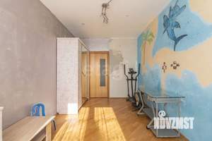 3-к квартира, на длительный срок, 70м2, 12/16 этаж